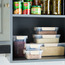 حاوية طعام - سوبر لوك - 1300 مل-household-kitchen-foodstorage-containers-image-1