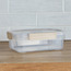 Super Lock Food Container - 2100 ml-household-kitchen-foodstorage-containers-image-1
