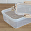 Super Lock Food Container - 2100 ml-household-kitchen-foodstorage-containers-image-3