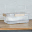 Super Lock Food Container - 5500 ml-household-kitchen-foodstorage-containers-image-1
