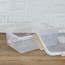 Super Lock Food Container - 5500 ml-household-kitchen-foodstorage-containers-image-2