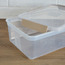 Super Lock Food Container - 5500 ml-household-kitchen-foodstorage-containers-image-3