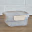 Super Lock Food Container - 900 ml-household-kitchen-foodstorage-containers-image-1