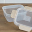 Super Lock Food Container - 900 ml-household-kitchen-foodstorage-containers-image-2