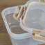 Super Lock Food Container - 900 ml-household-kitchen-foodstorage-containers-image-3