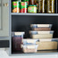 Super Lock Food Container - 900 ml-household-kitchen-foodstorage-containers-image-4
