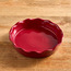 صحن خبز من الخزف الحجري - ويف سيمفوني - 33 سم-household-kitchen-bakeware-bakingdishes-image-3