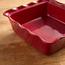 صحن خبز من الخزف الحجري - ويف سيمفوني - 24 سم-household-kitchen-bakeware-bakingdishes-image-2