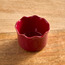 Wave Symphony Stoneware Ramekin - 10 cm-household-kitchen-bakeware-bakingdishes-image-1