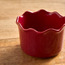 Wave Symphony Stoneware Ramekin - 10 cm-household-kitchen-bakeware-bakingdishes-image-2