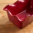 صحن خبز من الخزف الحجري - ويف سيمفوني - 31x19x11 سم-household-kitchen-bakeware-bakingdishes-image-2