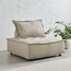 كرسي قماش للجلسات الخارجية - مجلس بالينا -furniture-outdoor-sofasandchairs-image-10
