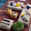 كرسي قماش للجلسات الخارجية - مجلس بالينا -furniture-outdoor-sofasandchairs-image-1