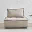 كرسي قماش للجلسات الخارجية - مجلس بالينا -furniture-outdoor-sofasandchairs-image-9