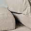كرسي قماش للجلسات الخارجية - مجلس بالينا -furniture-outdoor-sofasandchairs-image-8