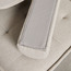 كرسي قماش للجلسات الخارجية - مجلس بالينا -furniture-outdoor-sofasandchairs-image-7