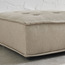 كرسي قماش للجلسات الخارجية - مجلس بالينا -furniture-outdoor-sofasandchairs-image-6