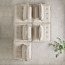 كرسي قماش للجلسات الخارجية - مجلس بالينا -furniture-outdoor-sofasandchairs-image-4