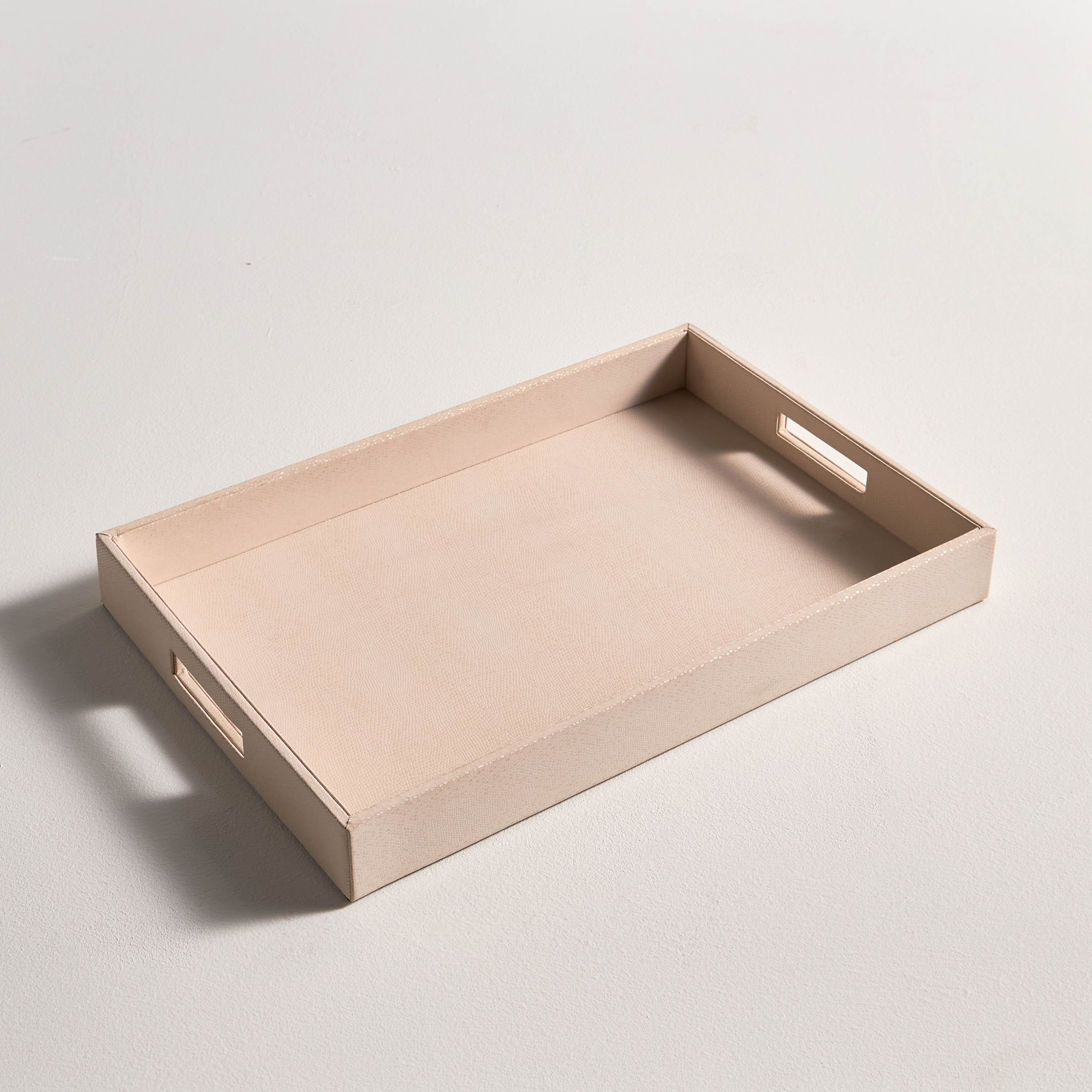 Blake Decorative Tray-household-decor-boxesandtrays-image-1