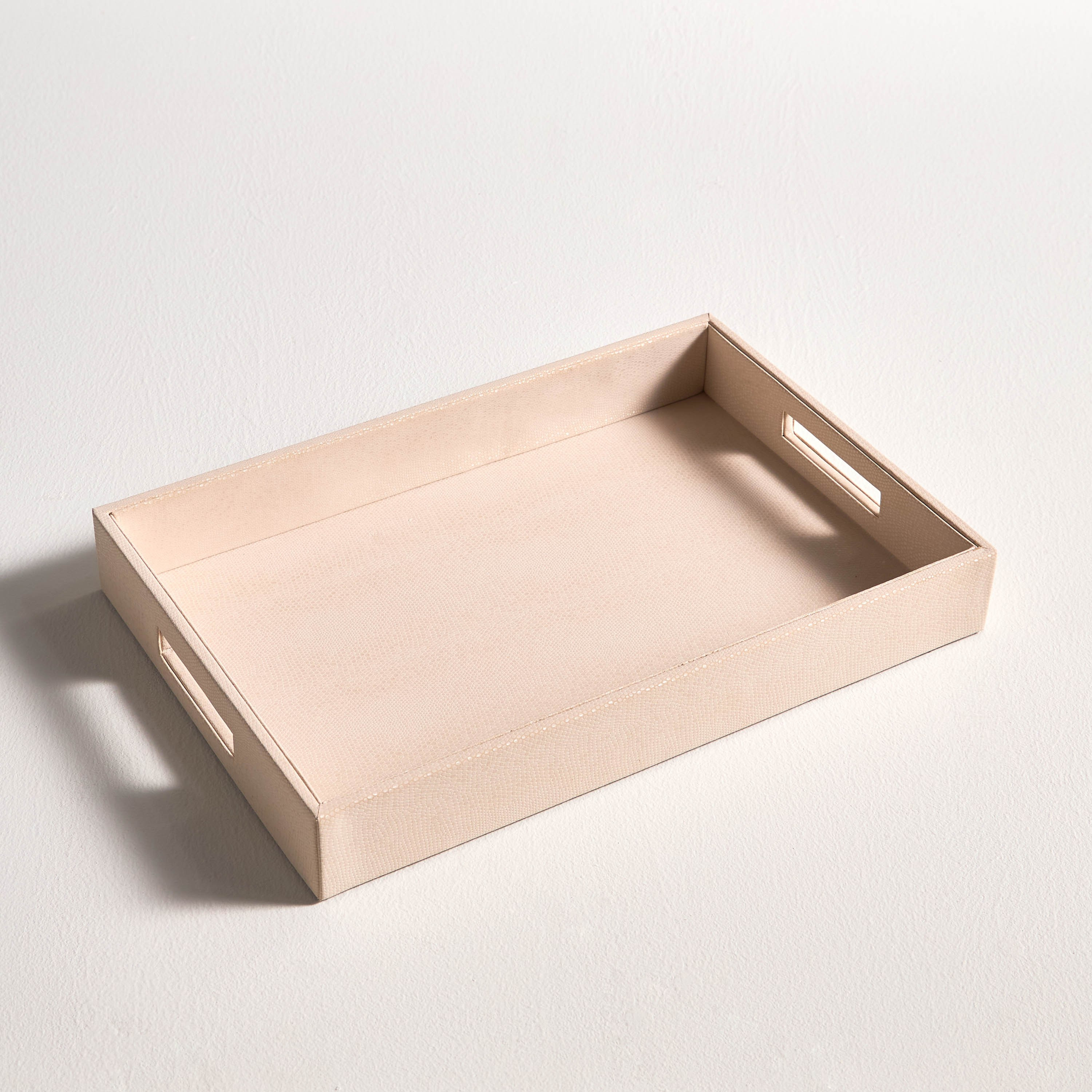 Blake Decorative Tray-household-decor-boxesandtrays-image-1
