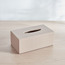 Blake Croc Tissue Box-household-decor-boxesandtrays-image-1