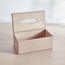 Blake Croc Tissue Box-household-decor-boxesandtrays-image-2