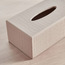Blake Croc Tissue Box-household-decor-boxesandtrays-image-3