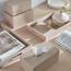 Blake Croc Tissue Box-household-decor-boxesandtrays-image-4