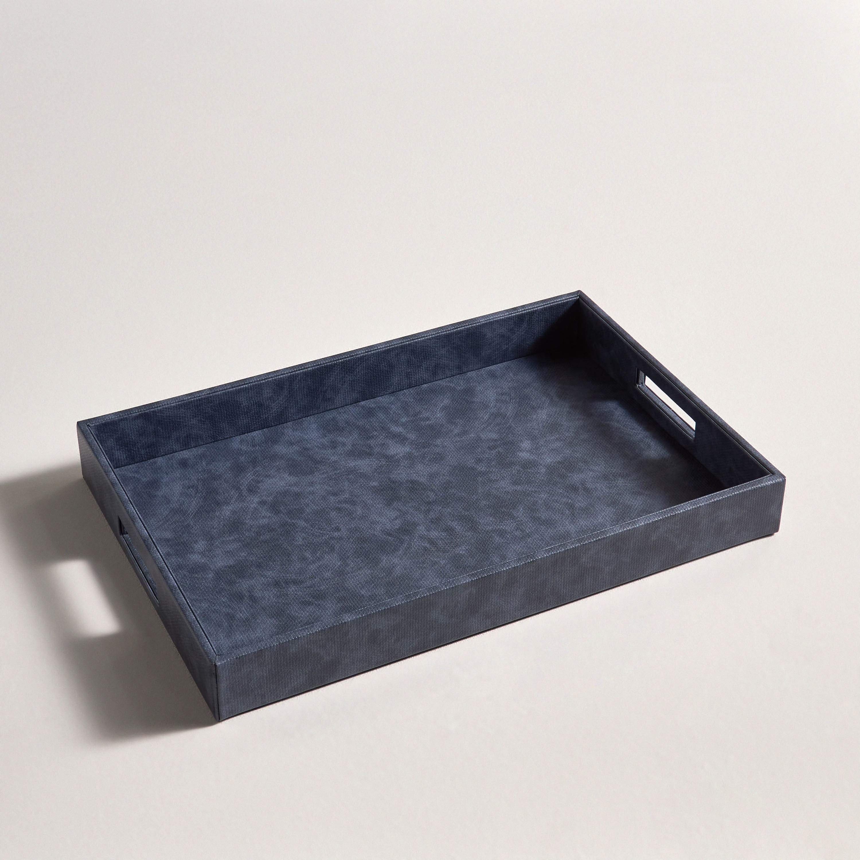 Baxter Decorative Tray-household-decor-boxesandtrays-image-1