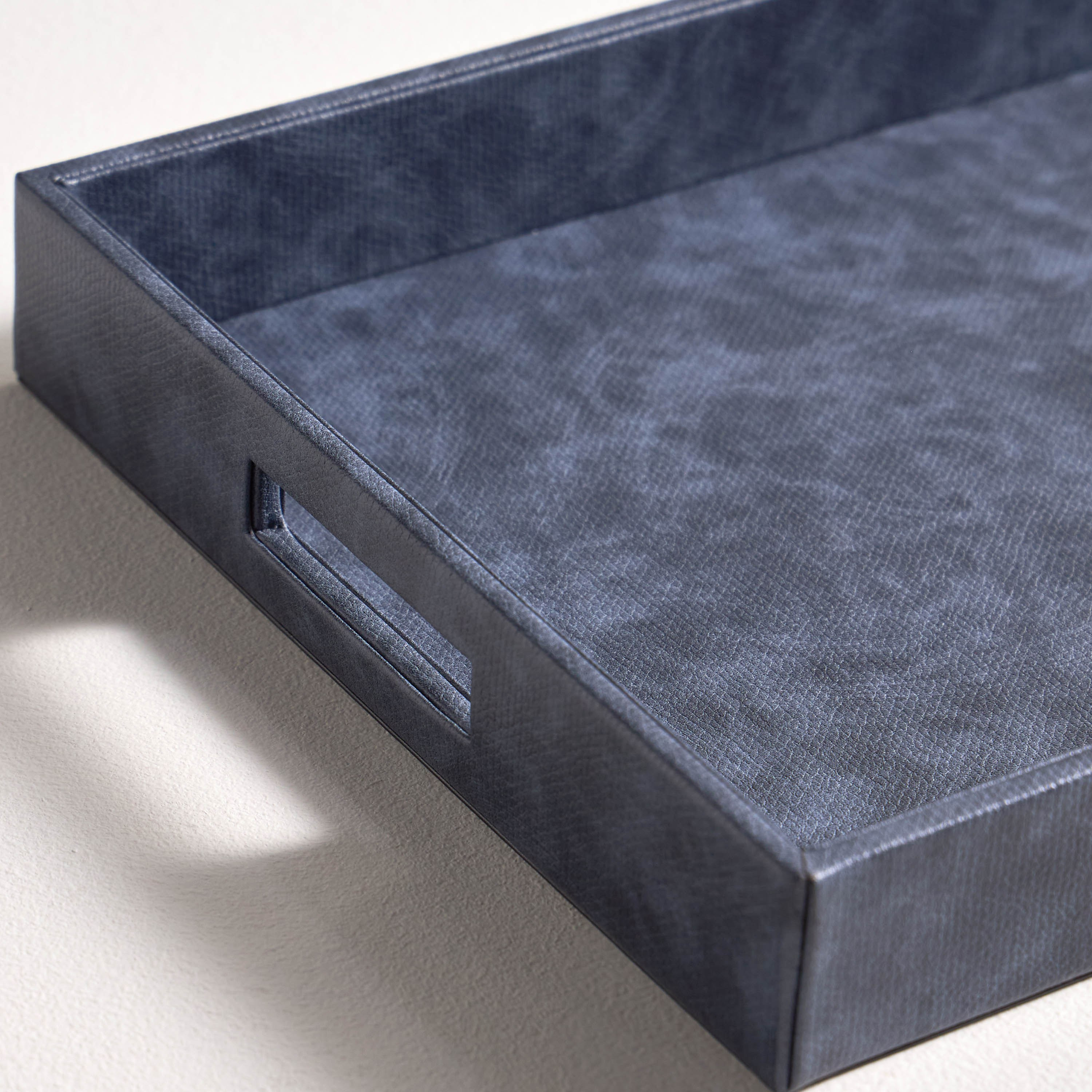 Baxter Decorative Tray-household-decor-boxesandtrays-image-2