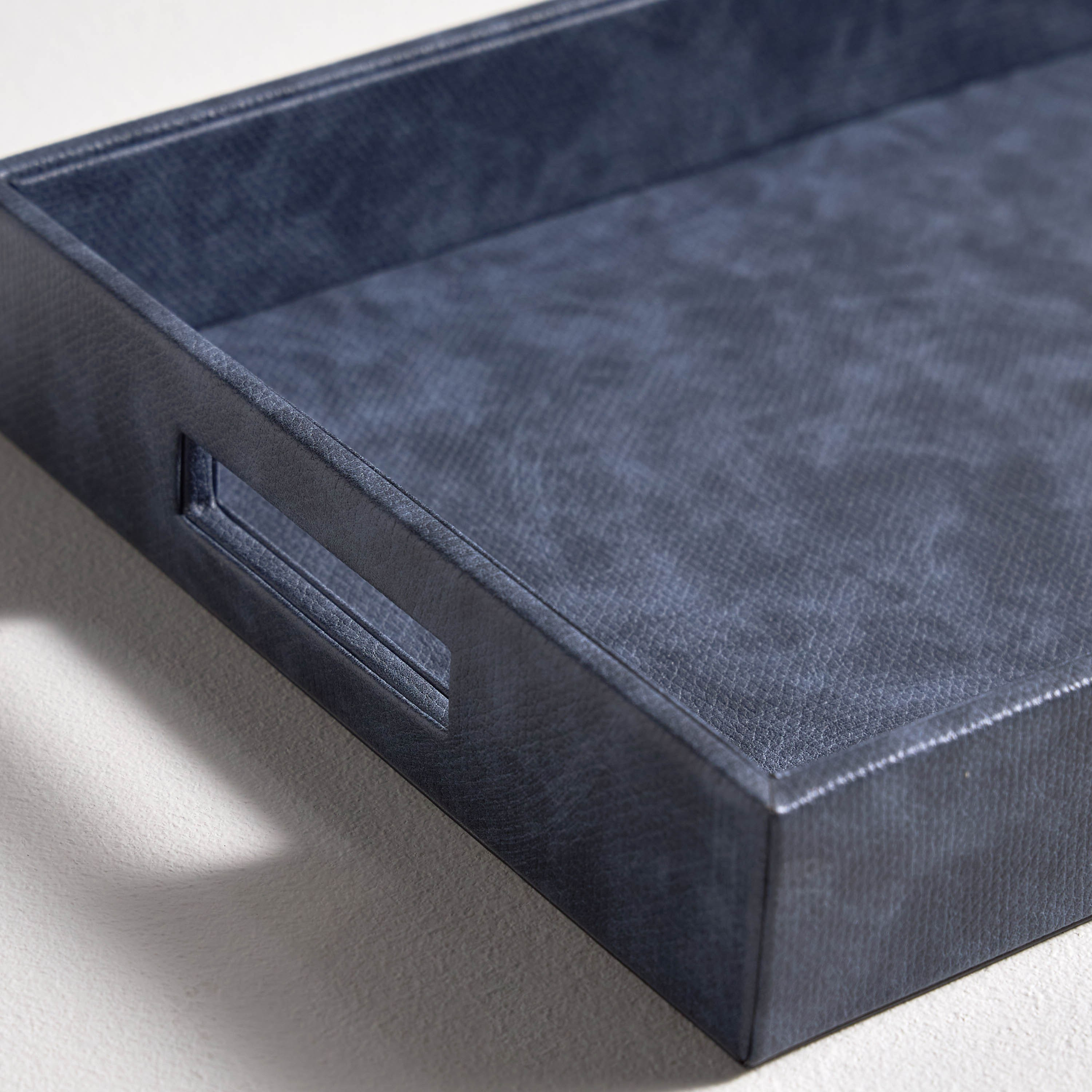 Baxter Decorative Tray-household-decor-boxesandtrays-image-2