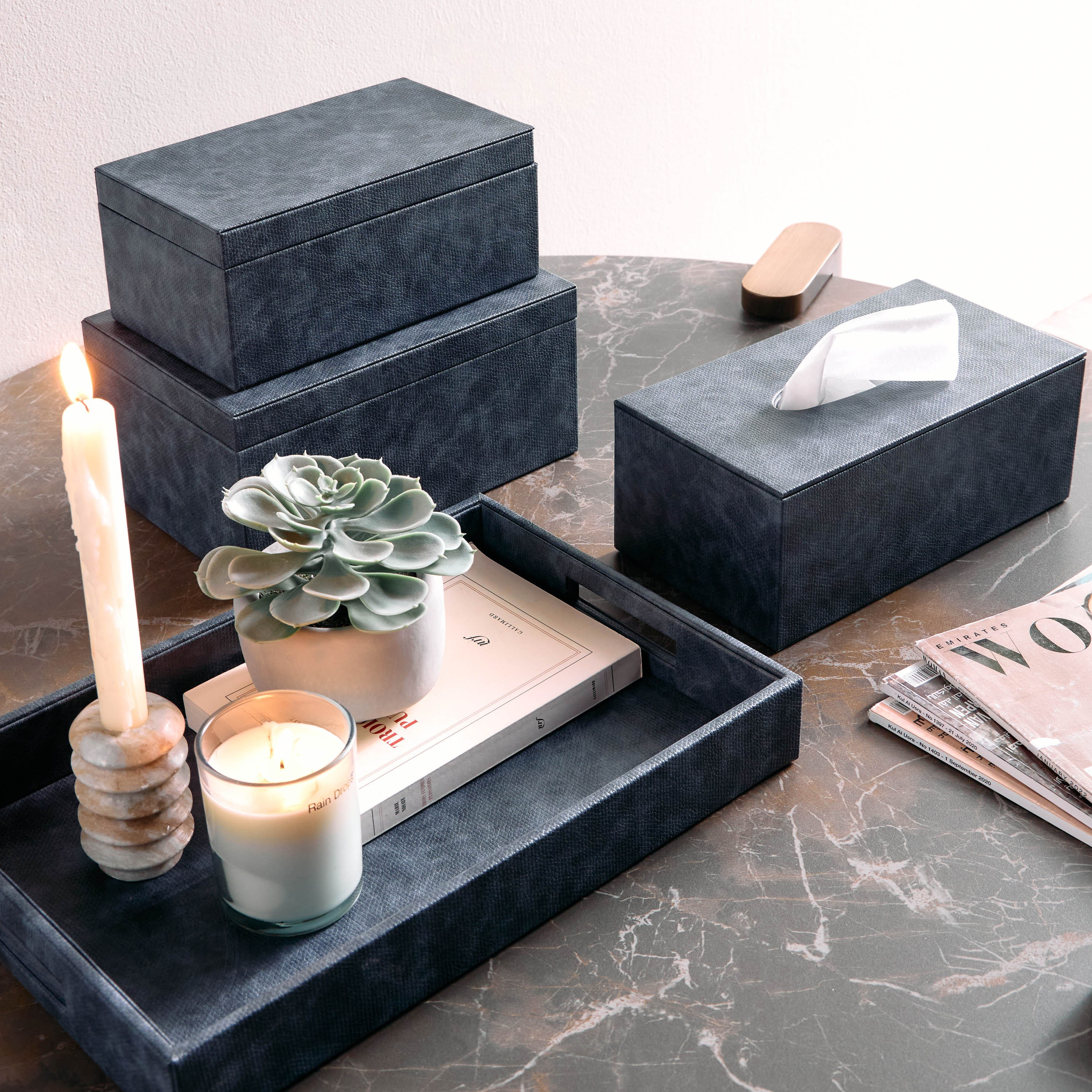 Baxter Decorative Tray-household-decor-boxesandtrays-image-3