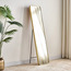 مرآة أرضية مستطيلة - أرتميس - 160x40 سم-household-walldecorandmirrors-mirrors-floormirrors-image-6