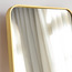 مرآة أرضية مستطيلة - أرتميس - 160x40 سم-household-walldecorandmirrors-mirrors-floormirrors-image-5