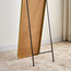 مرآة أرضية مستطيلة - أرتميس - 160x40 سم-household-walldecorandmirrors-mirrors-floormirrors-image-4