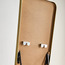 مرآة أرضية مستطيلة - أرتميس - 160x40 سم-household-walldecorandmirrors-mirrors-floormirrors-image-3
