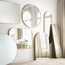 مرآة أرضية مستطيلة - أرتميس - 160x40 سم-household-walldecorandmirrors-mirrors-floormirrors-image-2