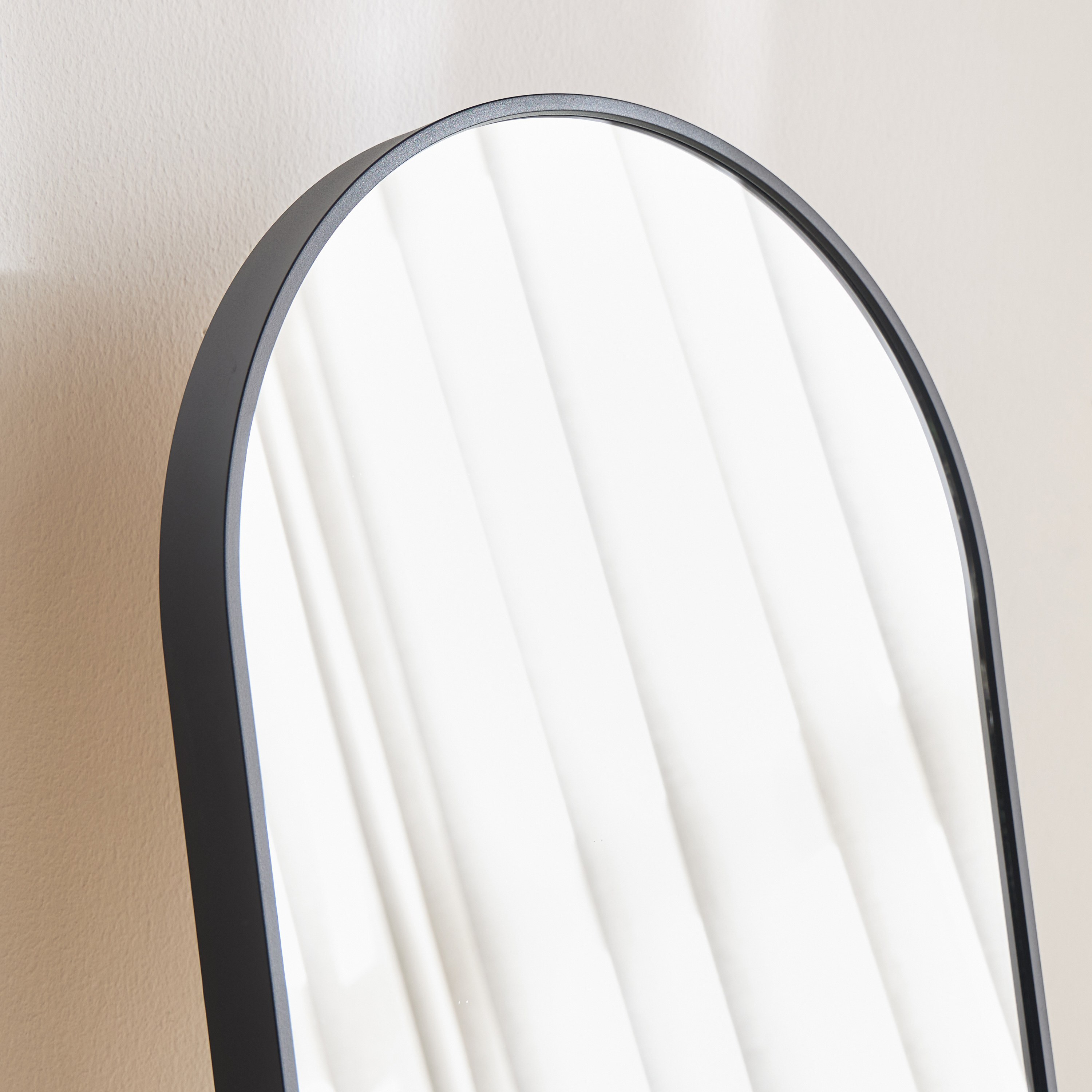 مرآة أرضية بتصميم مقوس - أرتميس - 160x40 سم-household-walldecorandmirrors-mirrors-floormirrors-image-2