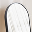 مرآة أرضية بتصميم مقوس - أرتميس - 160x40 سم-household-walldecorandmirrors-mirrors-floormirrors-image-4