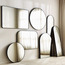 مرآة أرضية بتصميم مقوس - أرتميس - 160x40 سم-household-walldecorandmirrors-mirrors-floormirrors-image-2
