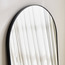 Artemis Arch Floor Mirror - 180x80 cm-household-walldecorandmirrors-mirrors-floormirrors-image-2