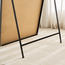 Artemis Arch Floor Mirror - 180x80 cm-household-walldecorandmirrors-mirrors-floormirrors-image-3