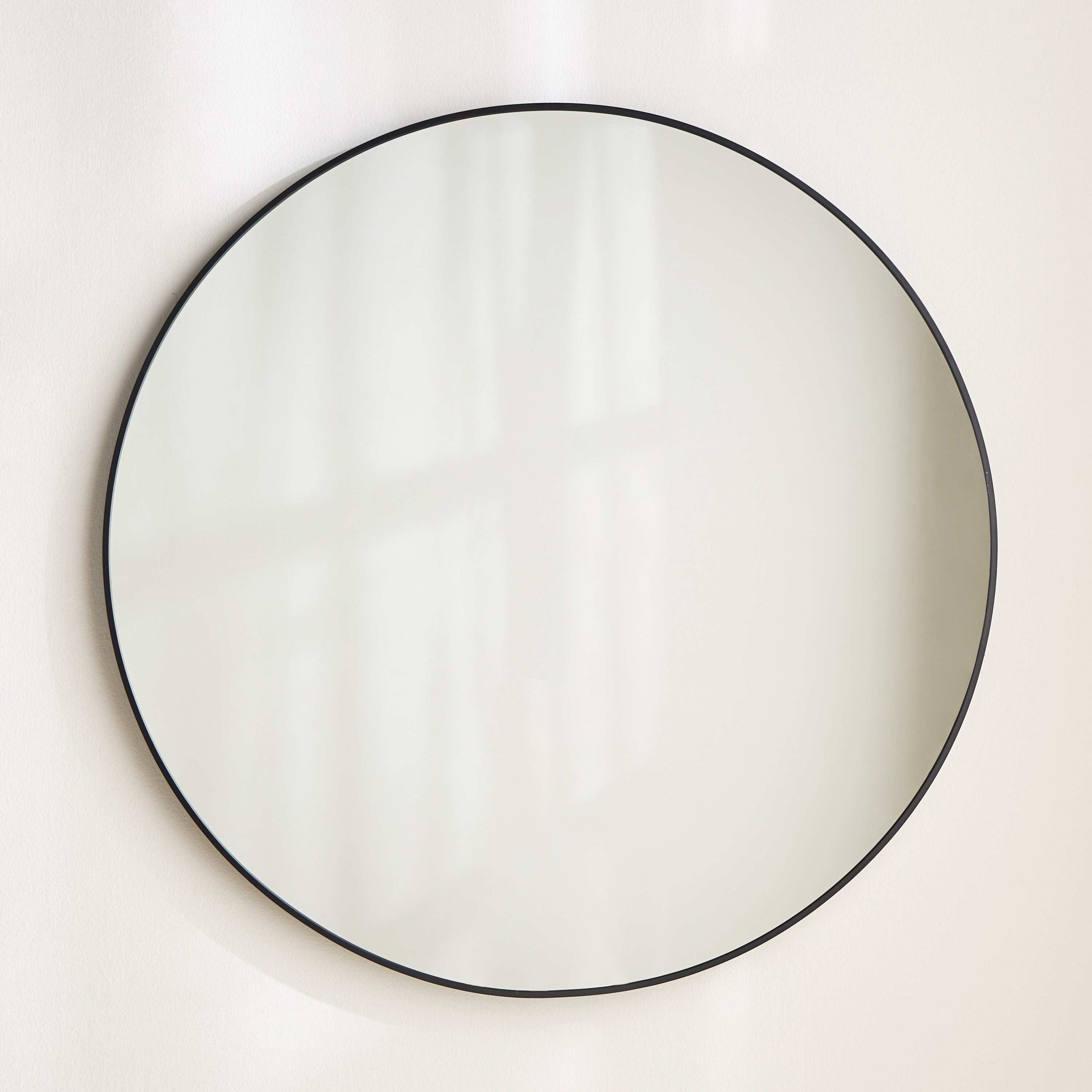 Artemis Wall Mirror - 100 cm-household-walldecorandmirrors-mirrors-wallmirrors-image-1