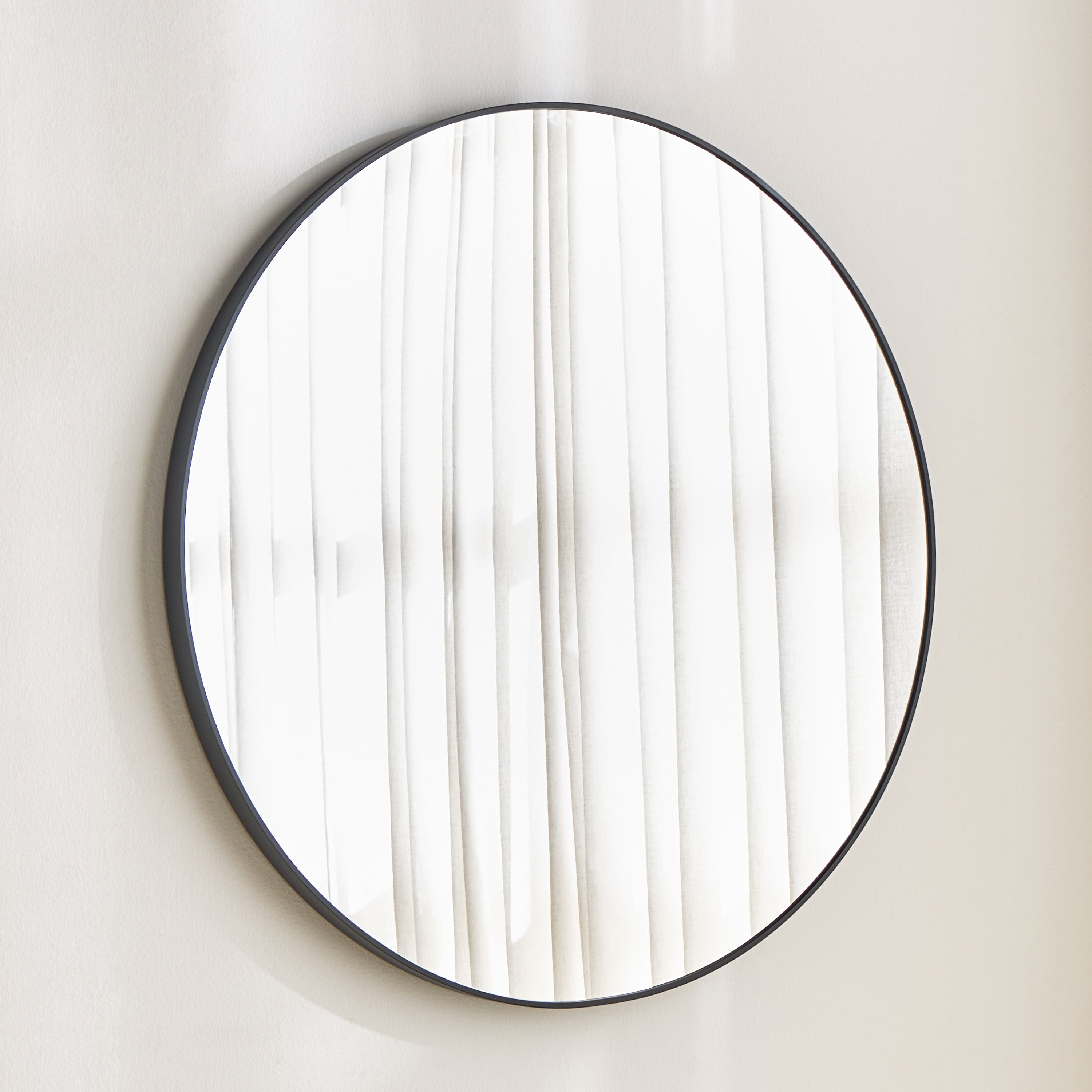 Artemis Wall Mirror - 100 cm-household-walldecorandmirrors-mirrors-wallmirrors-image-2