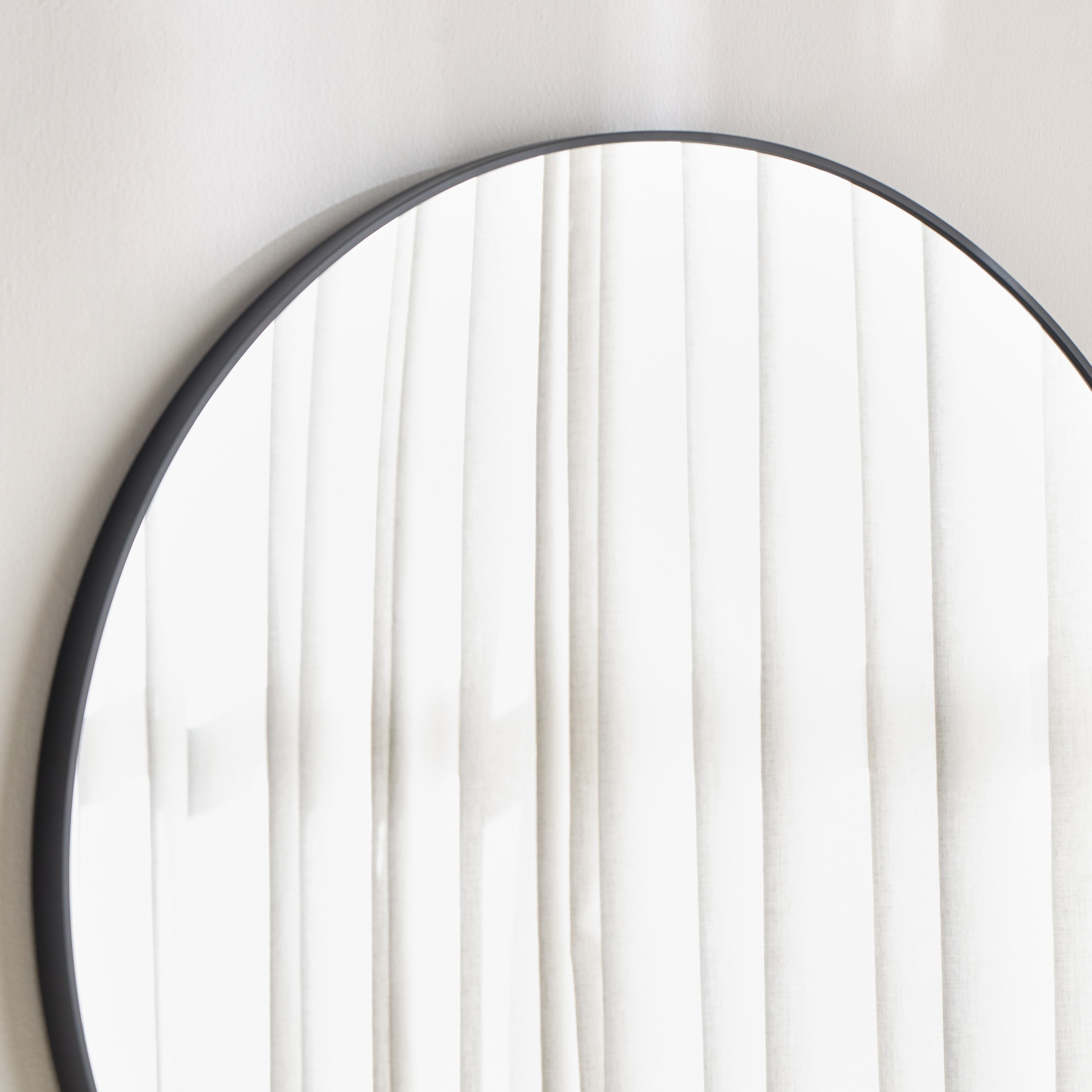 Artemis Wall Mirror - 100 cm-household-walldecorandmirrors-mirrors-wallmirrors-image-3
