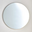 مرآة حائط - أرتميس - 100 سم-binpromo_KSA_Alrajhi_17062026-image-6