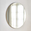 مرآة حائط - أرتميس - 100 سم-binpromo_KSA_Alrajhi_17062026-image-5