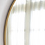 مرآة حائط - أرتميس - 100 سم-binpromo_KSA_Alrajhi_17062026-image-4