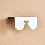 مرآة حائط - أرتميس - 100 سم-binpromo_KSA_Alrajhi_17062026-image-3