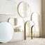 مرآة حائط - أرتميس - 100 سم-binpromo_KSA_Alrajhi_17062026-image-2